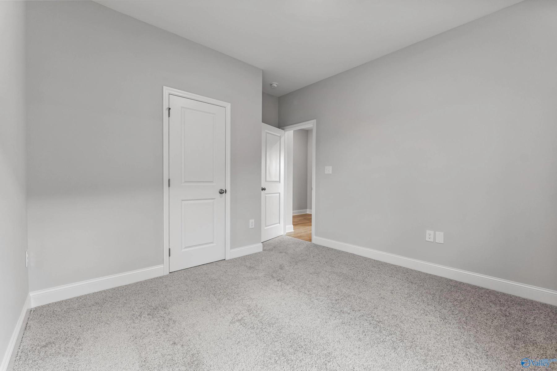 Image 8 of Davidson Homes' New Home at 152 Heritage Lakes Boulevard