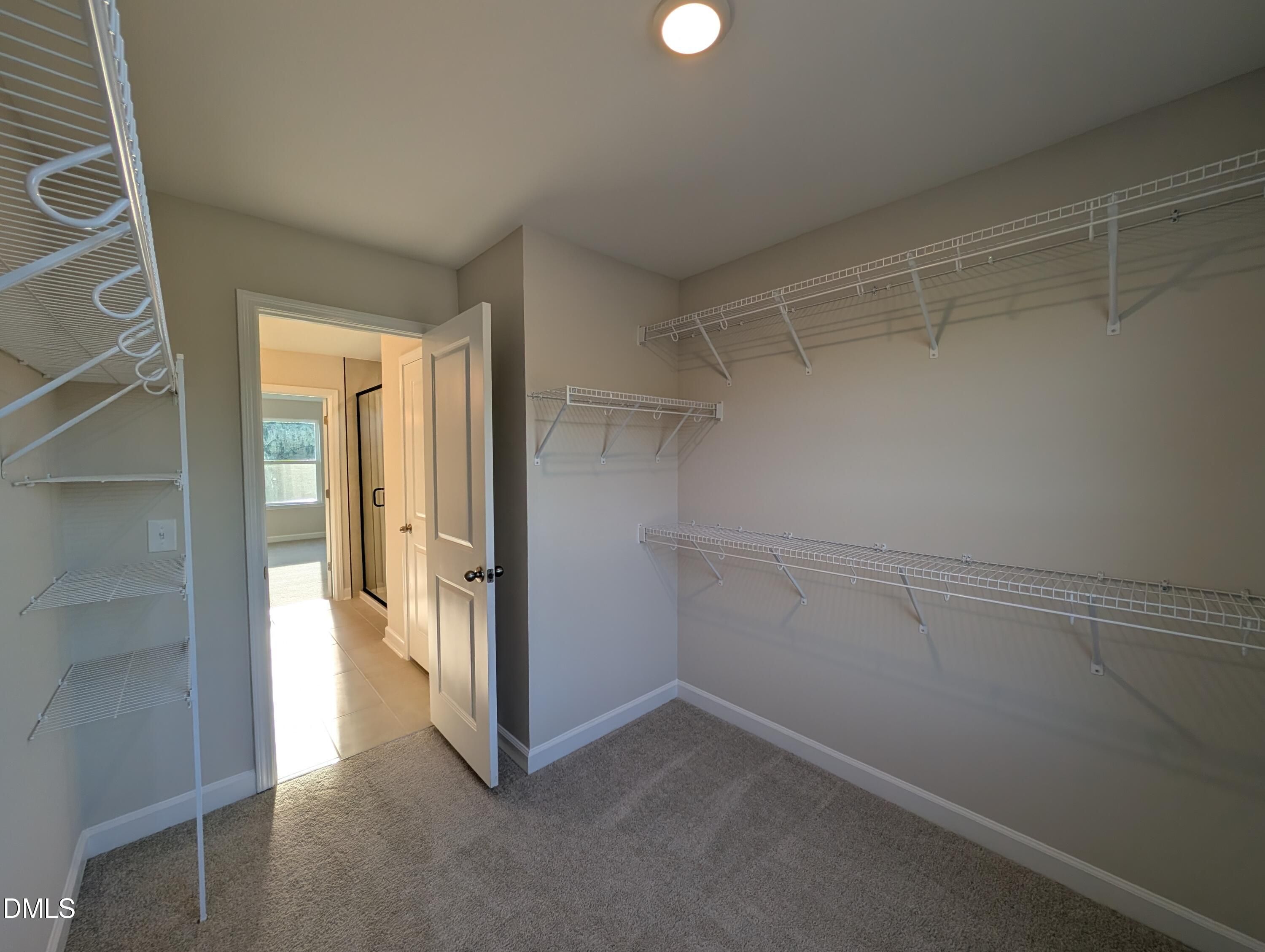 Image 23 of Davidson Homes' New Home at 913 Diana Victoria Court