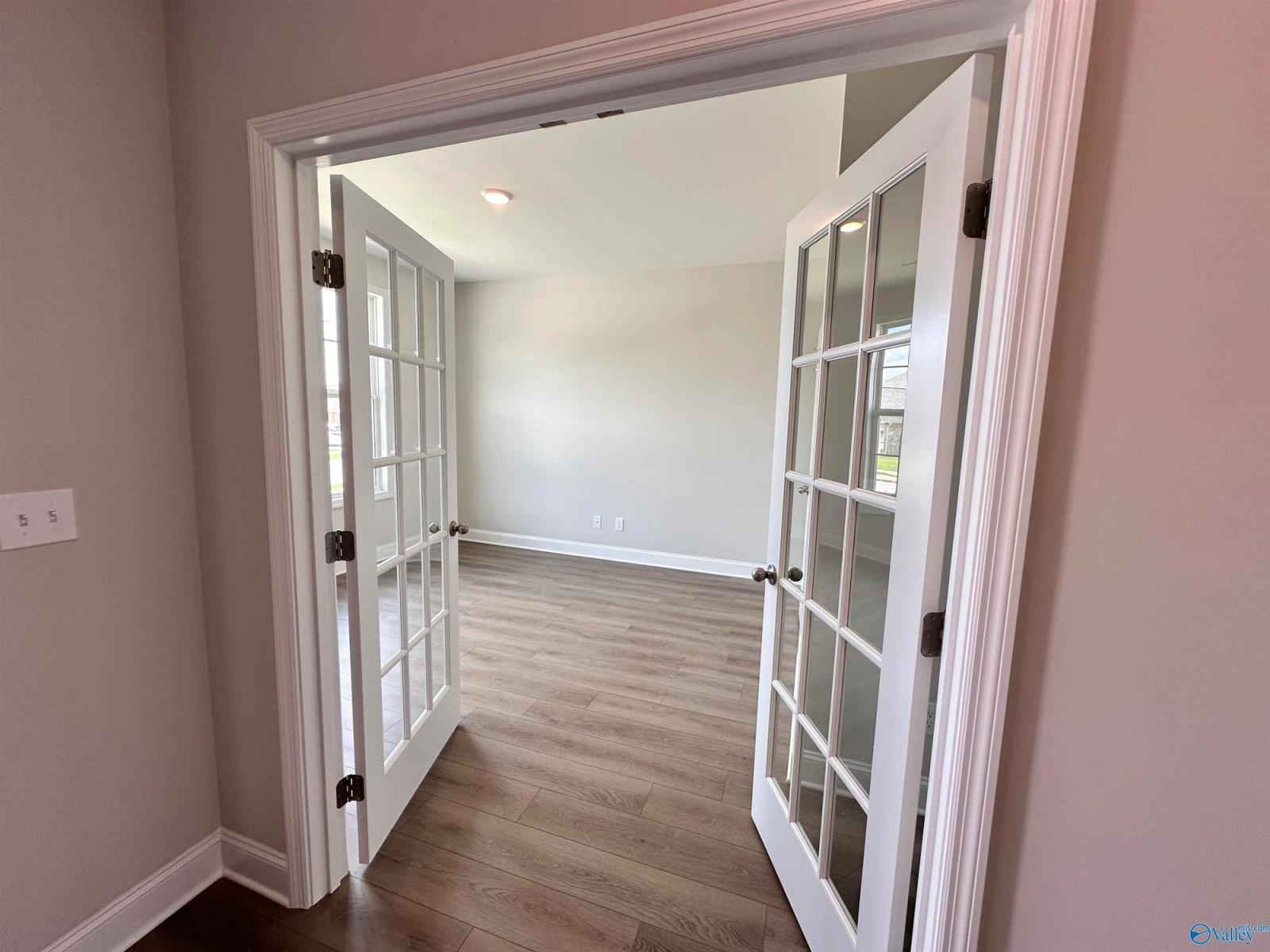 Image 3 of Davidson Homes' New Home at 2138 Misty Drive NE