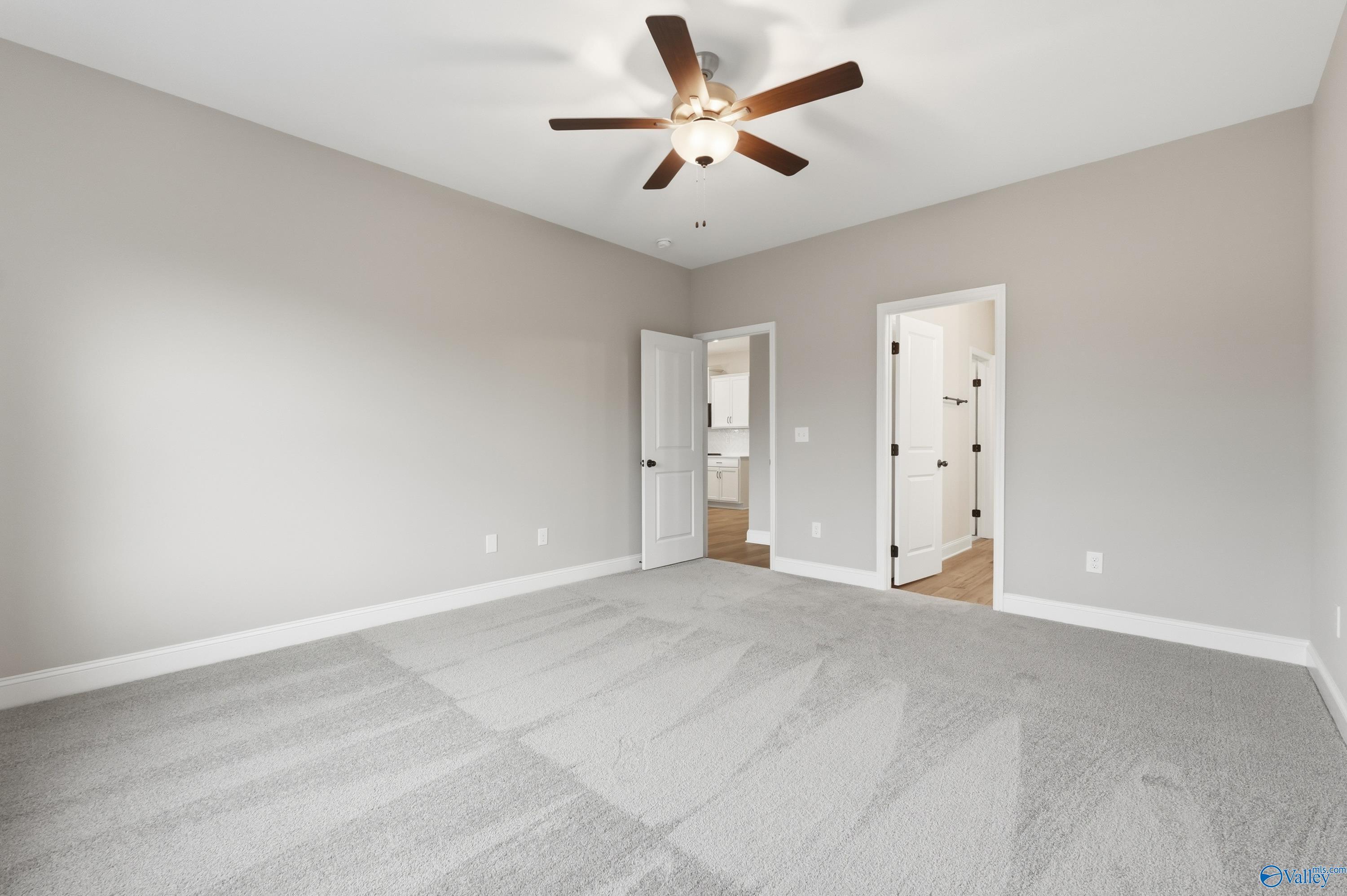 Image 11 of Davidson Homes' New Home at 16375 Blue Water Way