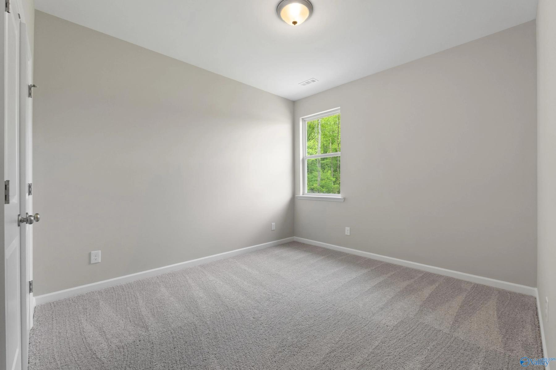 Image 33 of Davidson Homes' New Home at 218 Hibiscus Dr