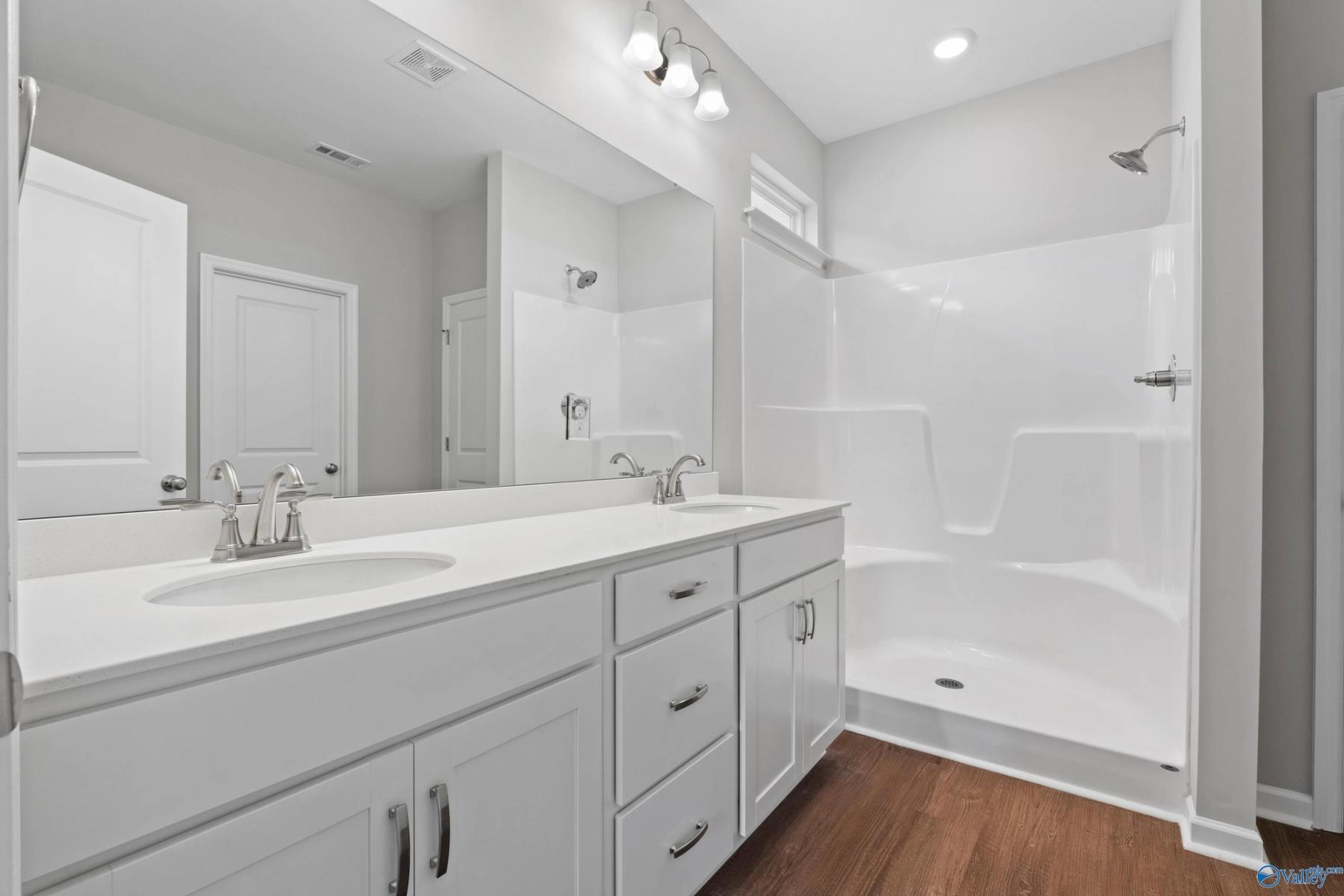 Image 22 of Davidson Homes' New Home at 148 Aurora Circle