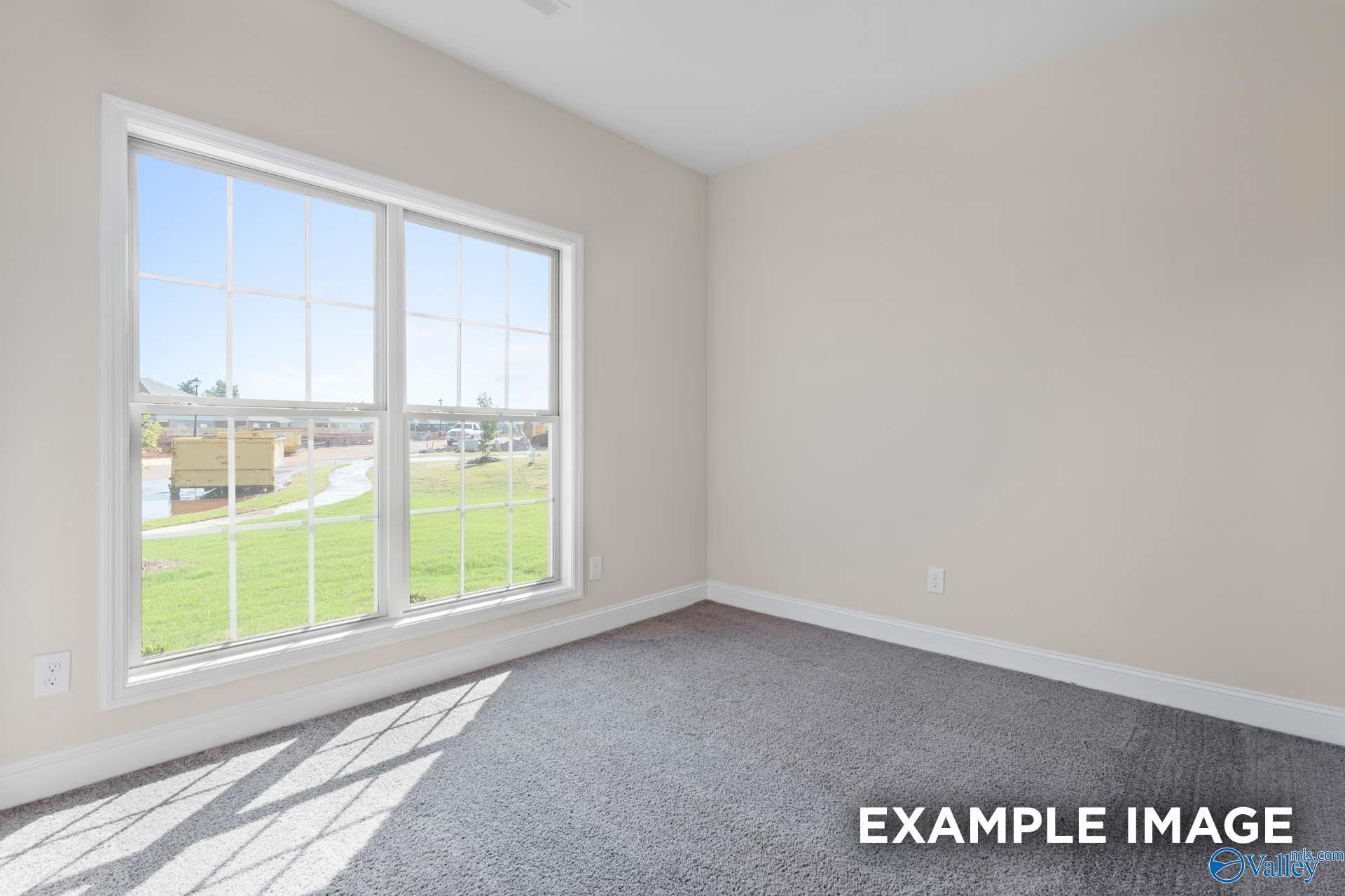 Image 4 of Davidson Homes' New Home at 227 Jerrie Lynn Boulevard