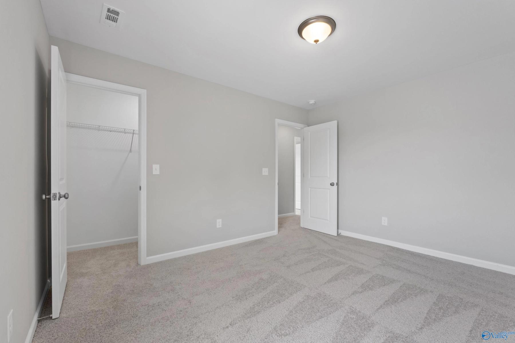Image 26 of Davidson Homes' New Home at 115 Plum Tree Lane