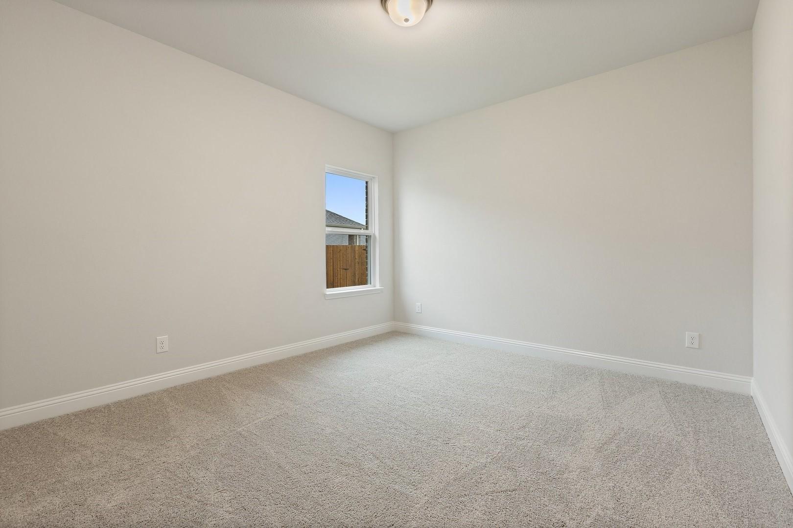 Image 16 of Davidson Homes' New Home at 209 Briarwood Drive