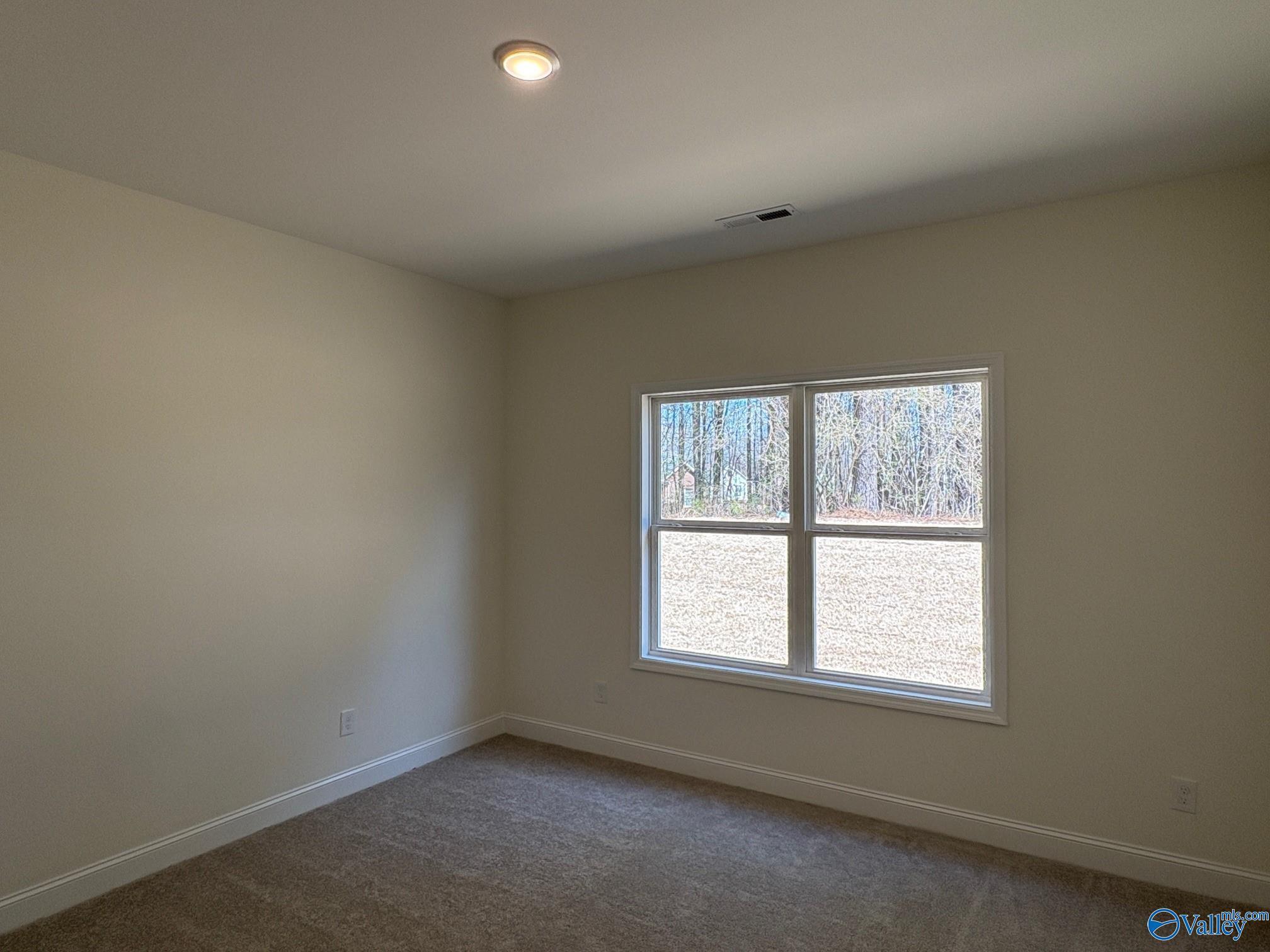 Image 7 of Davidson Homes' New Home at 349 Overland Pass