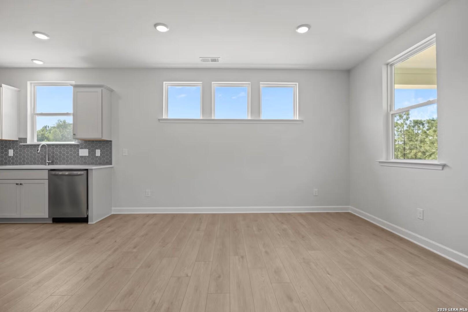 Image 14 of Davidson Homes' New Home at 6428 Scrappy St
