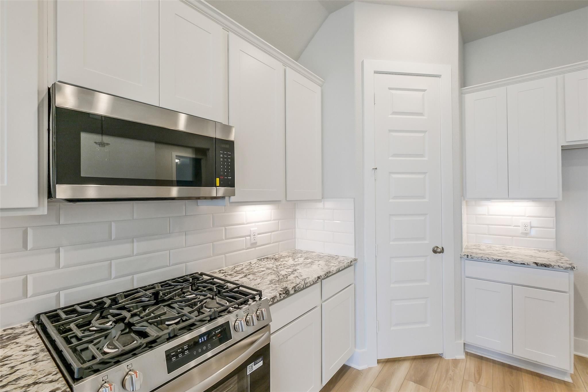 Image 14 of Davidson Homes' New Home at 2549 Allegretto Sea Drive