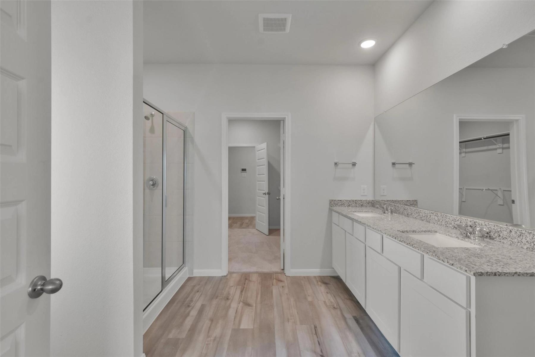 Image 20 of Davidson Homes' New Home at 67 Leon Way