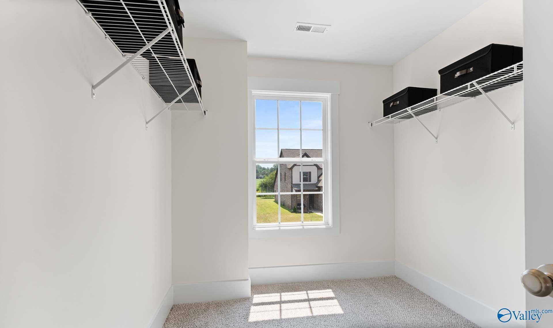 Image 35 of Davidson Homes' New Home at 26591 Kyle Lane