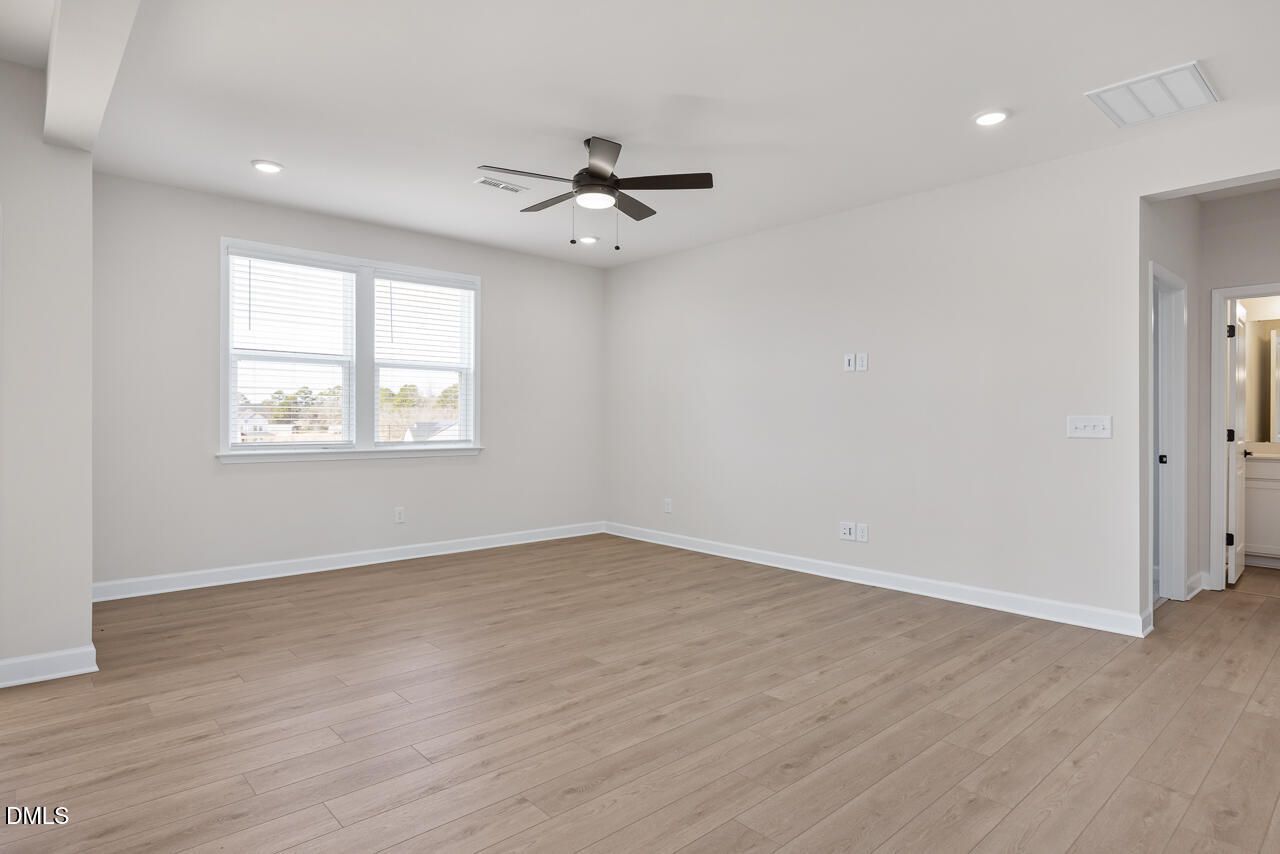 Image 6 of Davidson Homes' New Home at 57 Cultivator Court