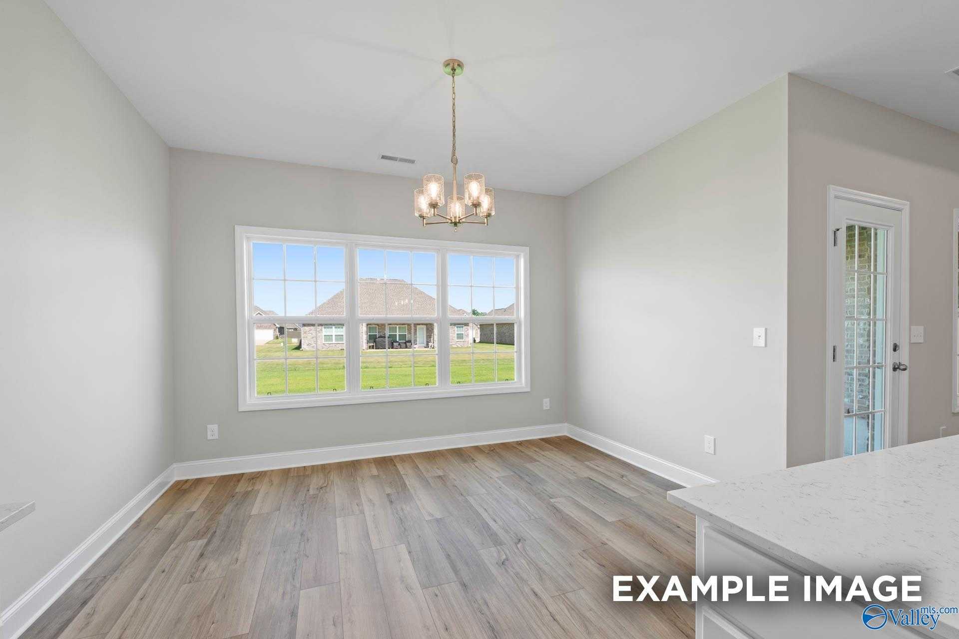 Image 16 of Davidson Homes' New Home at 907 Ronnie Drive