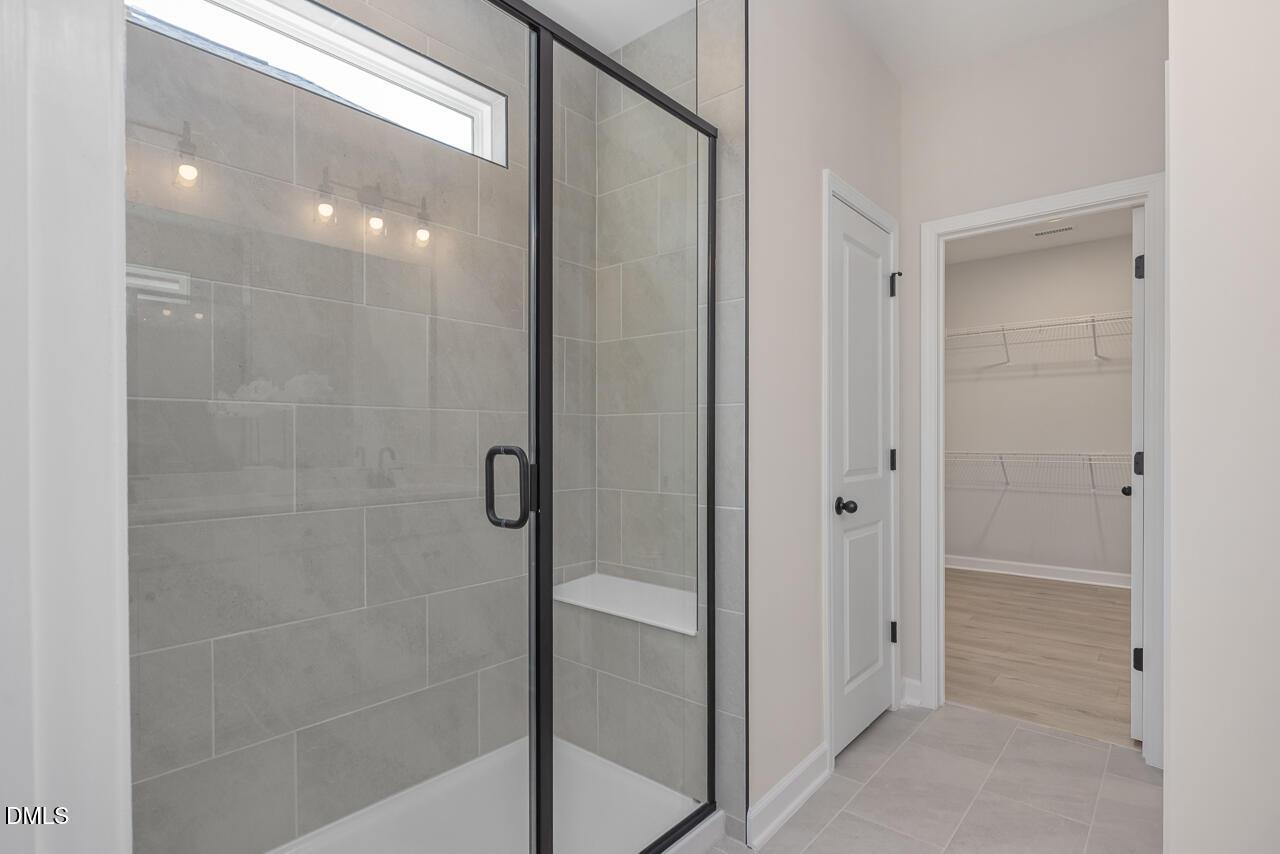 Image 15 of Davidson Homes' New Home at 516 Crescent Wood Trail