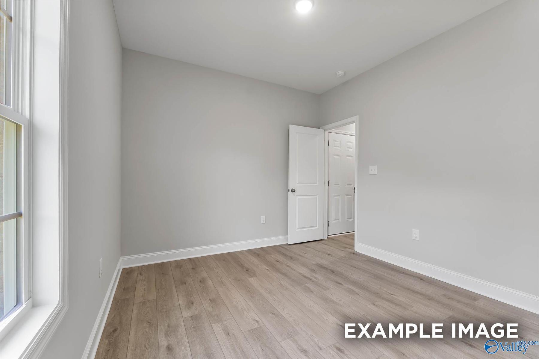 Image 7 of Davidson Homes' New Home at 149 Rose Valley Drive