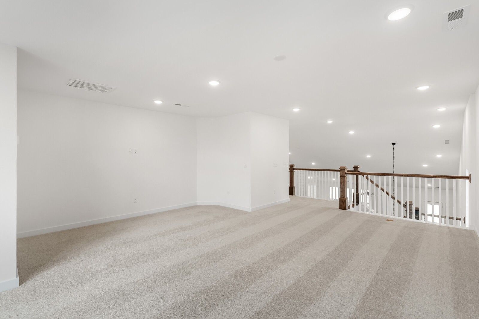 Image 32 of Davidson Homes' New Home at 287 Johnnys Place