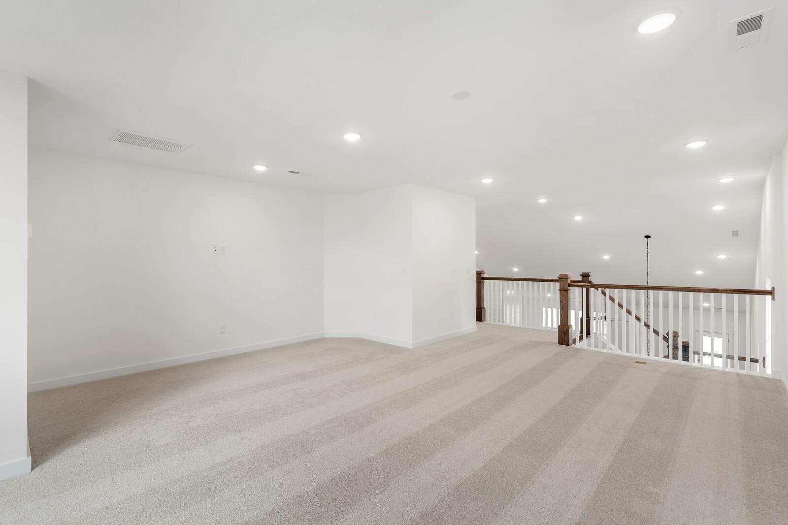 Image 32 of Davidson Homes' New Home at 287 Johnnys Place