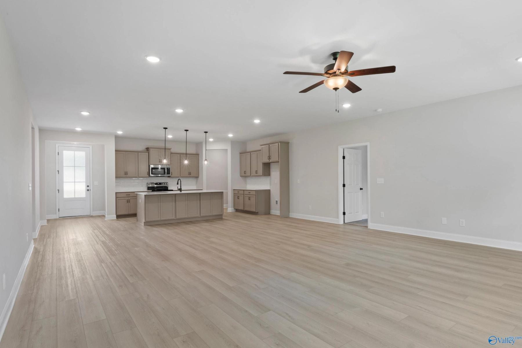 Image 21 of Davidson Homes' New Home at 29258 Crawfish Drive