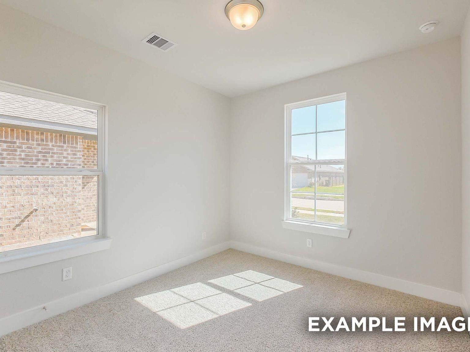 Image 27 of Davidson Homes' New Home at 15919 Port O Call Street