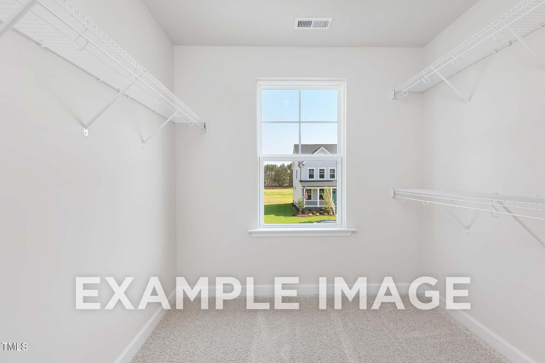 Image 30 of Davidson Homes' New Home at 53 Priming Way