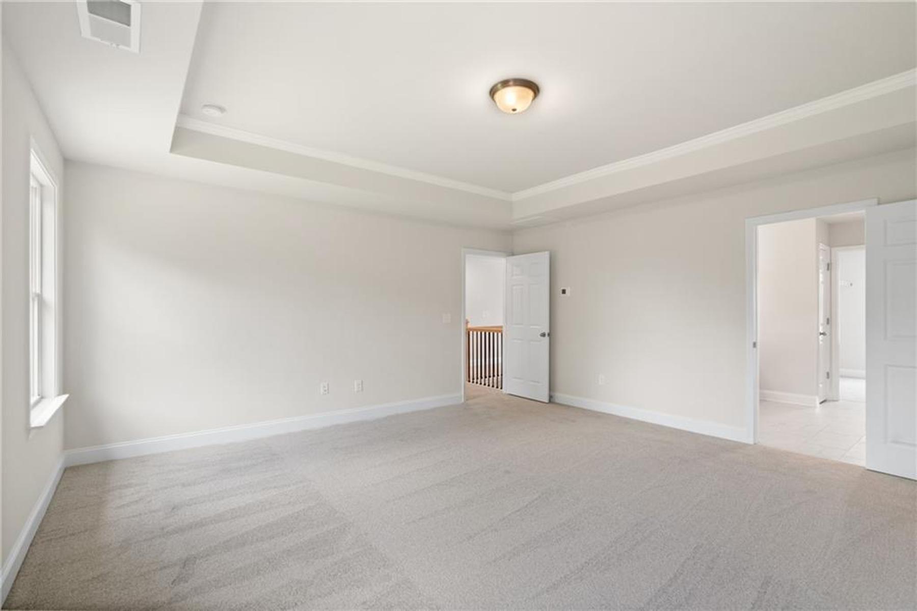 Image 27 of Davidson Homes' New Home at 688 Grand Wehunt Drive