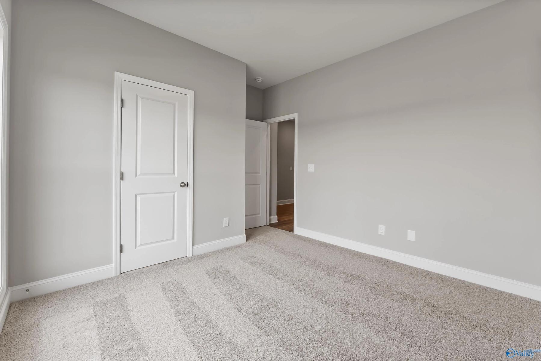 Image 8 of Davidson Homes' New Home at 151 Ivy Vine Drive