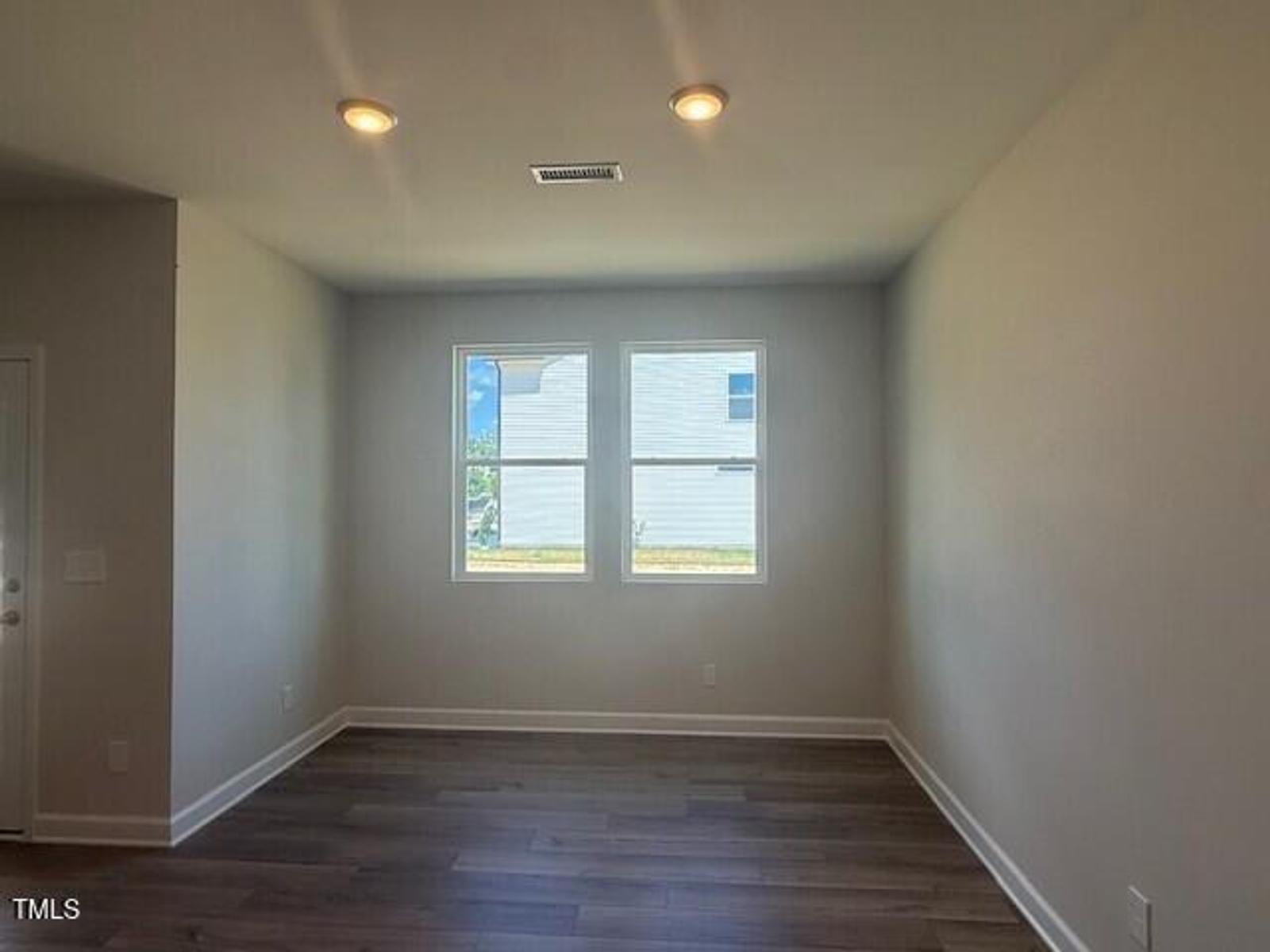 Image 6 of Davidson Homes' New Home at 39 Baldwin Street