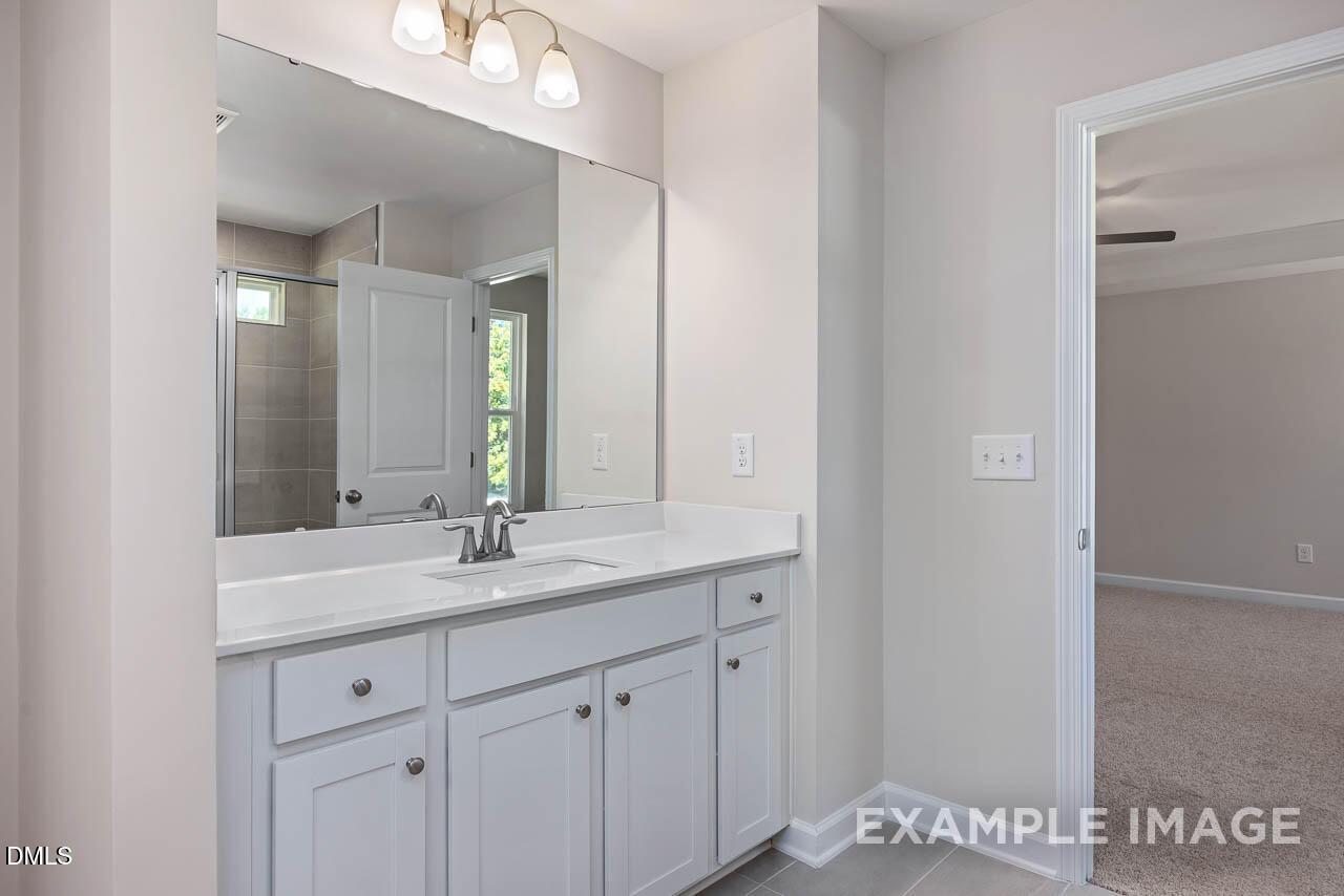 Image 33 of Davidson Homes' New Home at 900 Victoria Diana Court