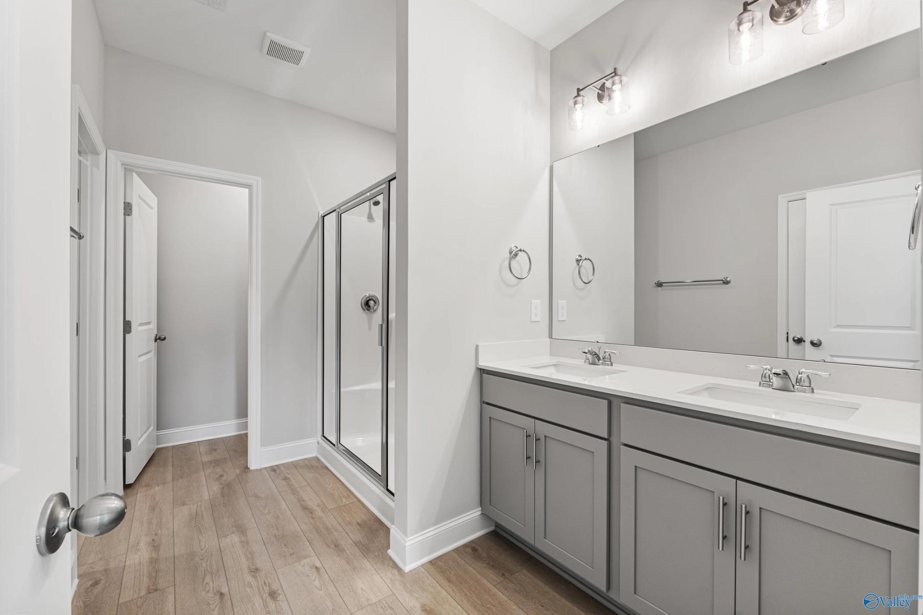 Image 17 of Davidson Homes' New Home at 171 River Pointe Drive