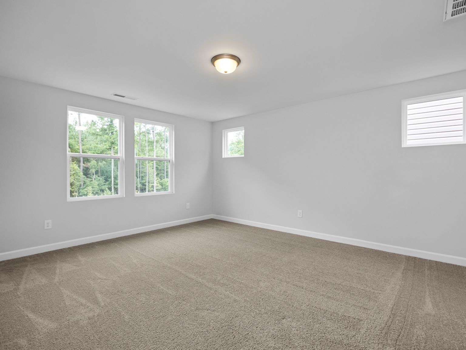 Image 11 of Davidson Homes' New Home at 3012 Ethan Lane
