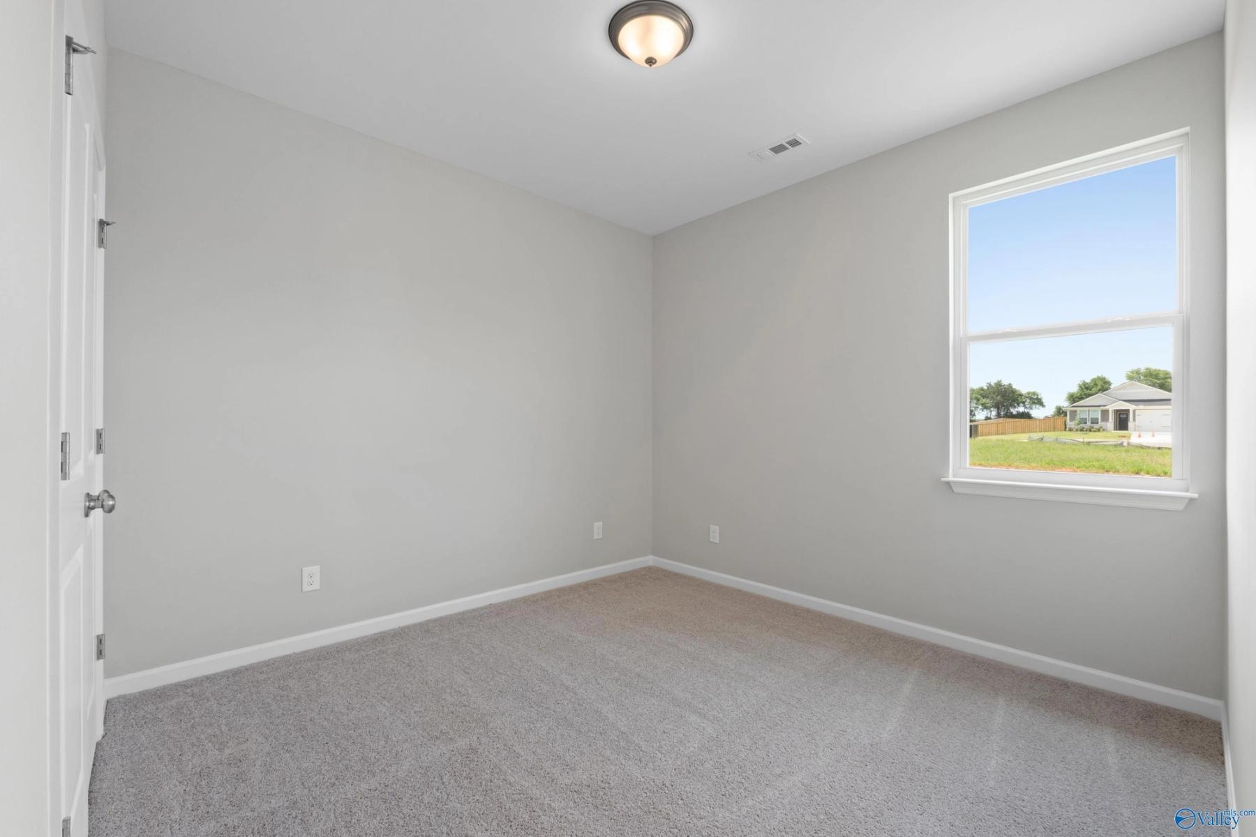 Image 8 of Davidson Homes' New Home at 105 Starview Court