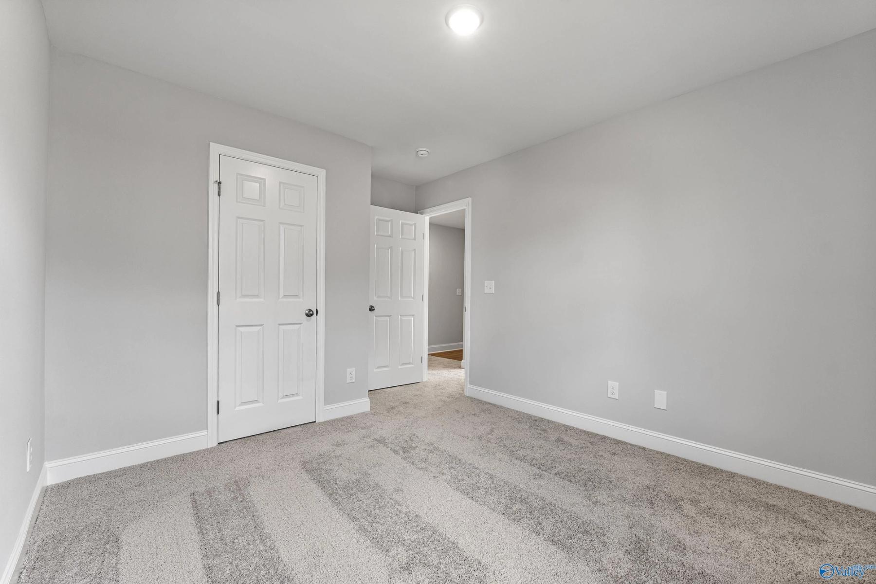 Image 21 of Davidson Homes' New Home at 118 Fuller Drive