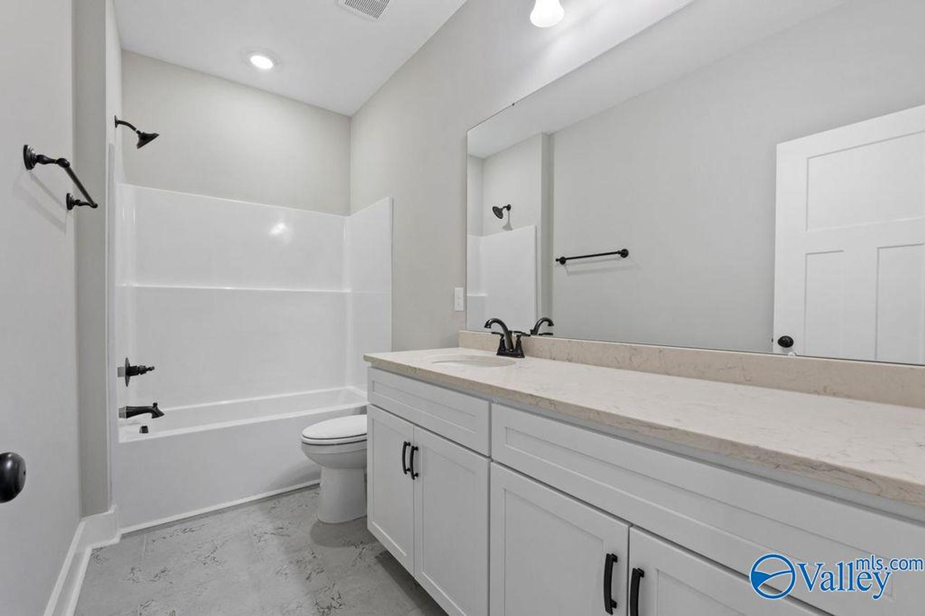 Image 18 of Davidson Homes' New Home at 7502 Speckle Belly Boulevard