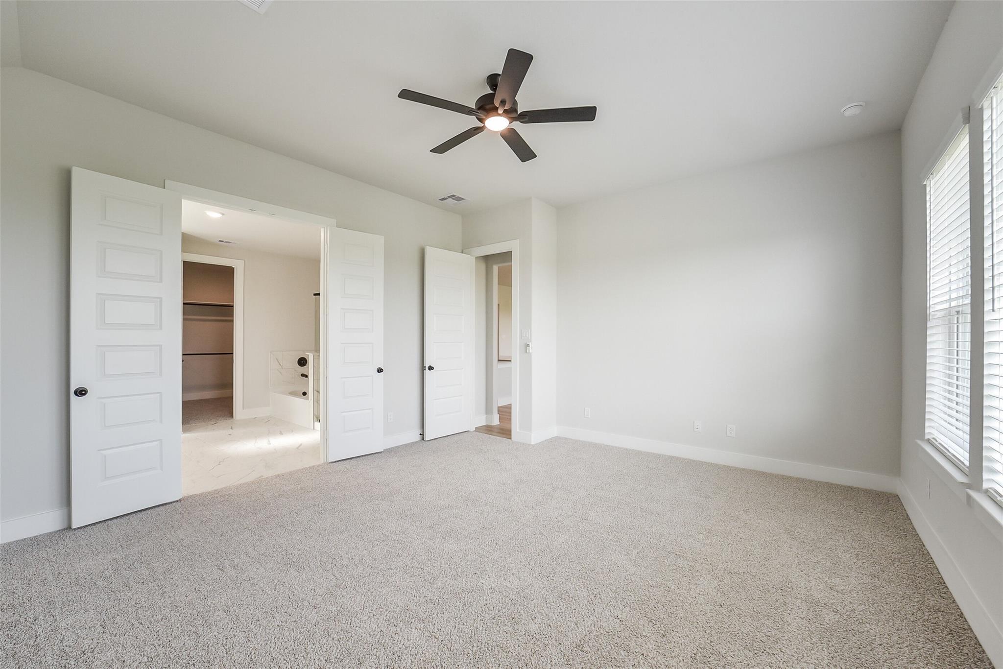 Image 30 of Davidson Homes' New Home at 1831 Tioga View Drive