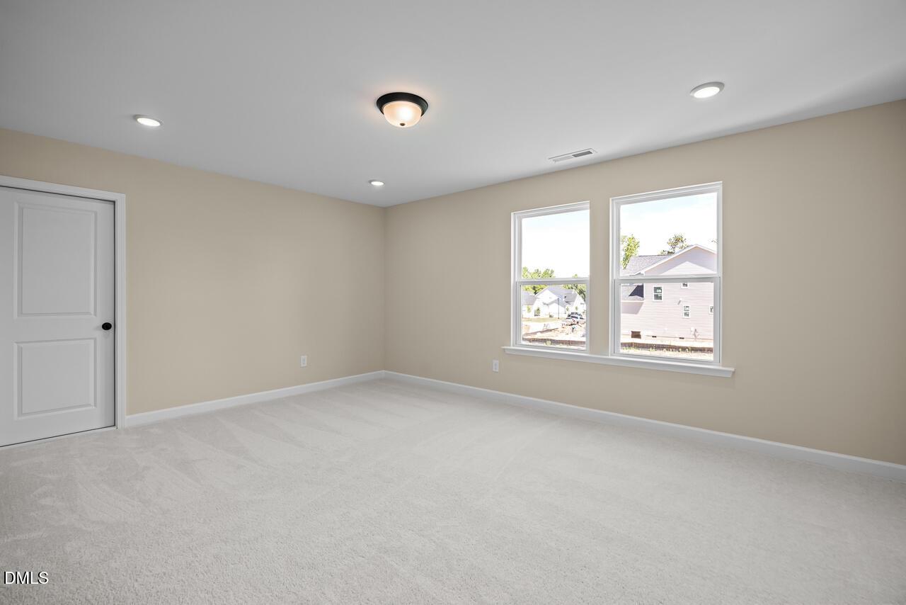 Image 23 of Davidson Homes' New Home at 111 Crop Road