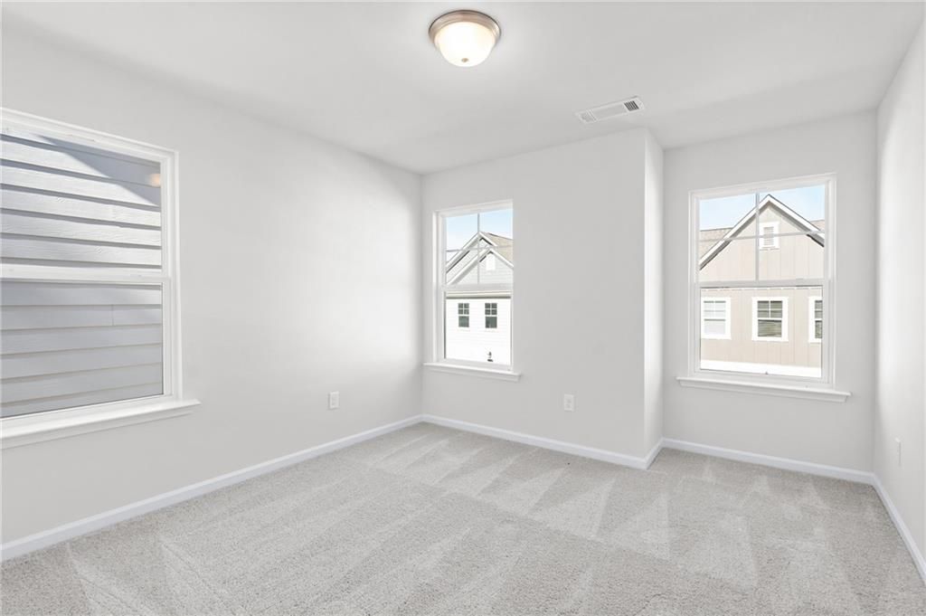 Image 36 of Davidson Homes' New Home at 748 Smokey Quartz Way
