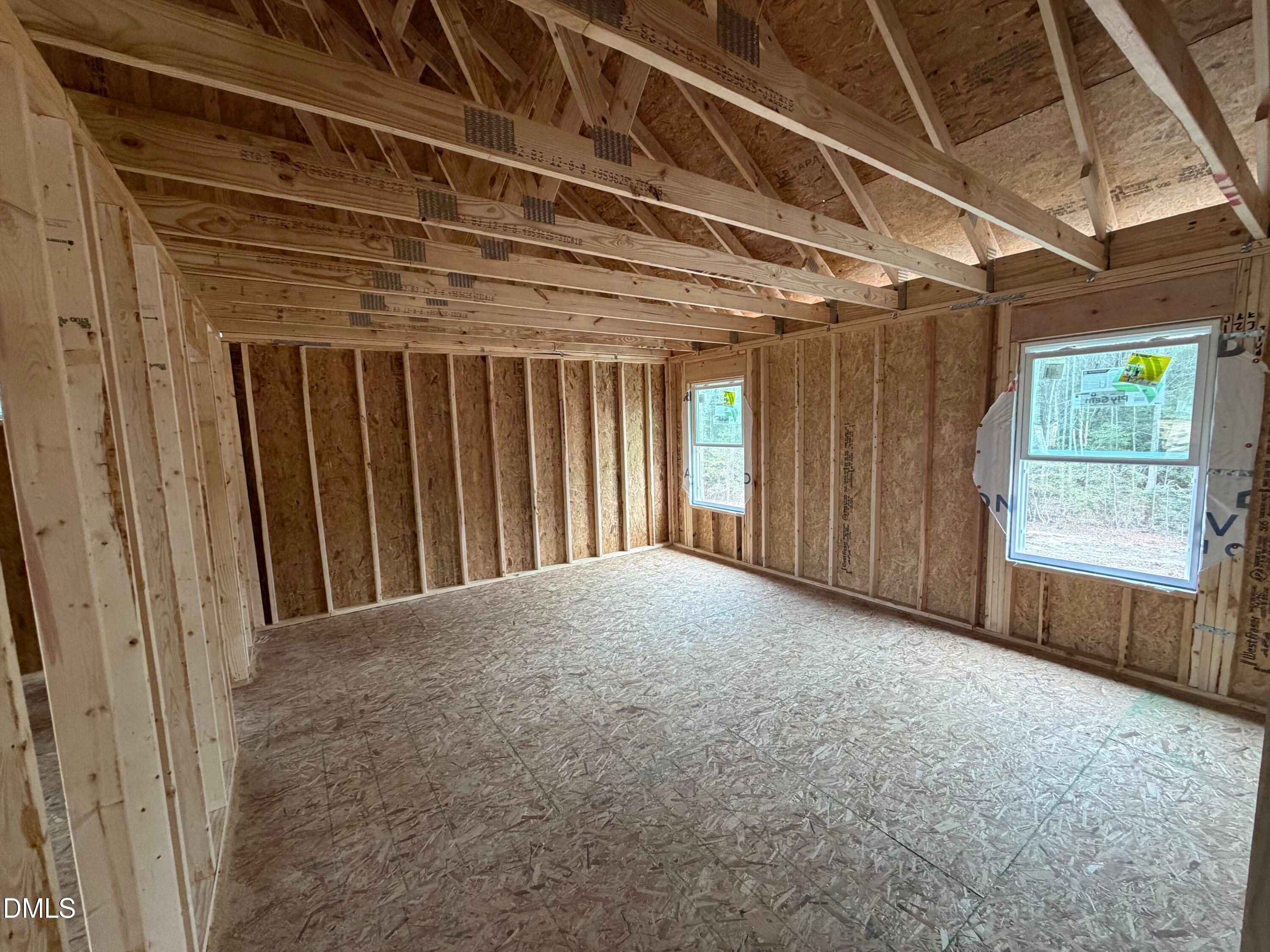 Image 32 of Davidson Homes' New Home at 191 Old Fashioned Way