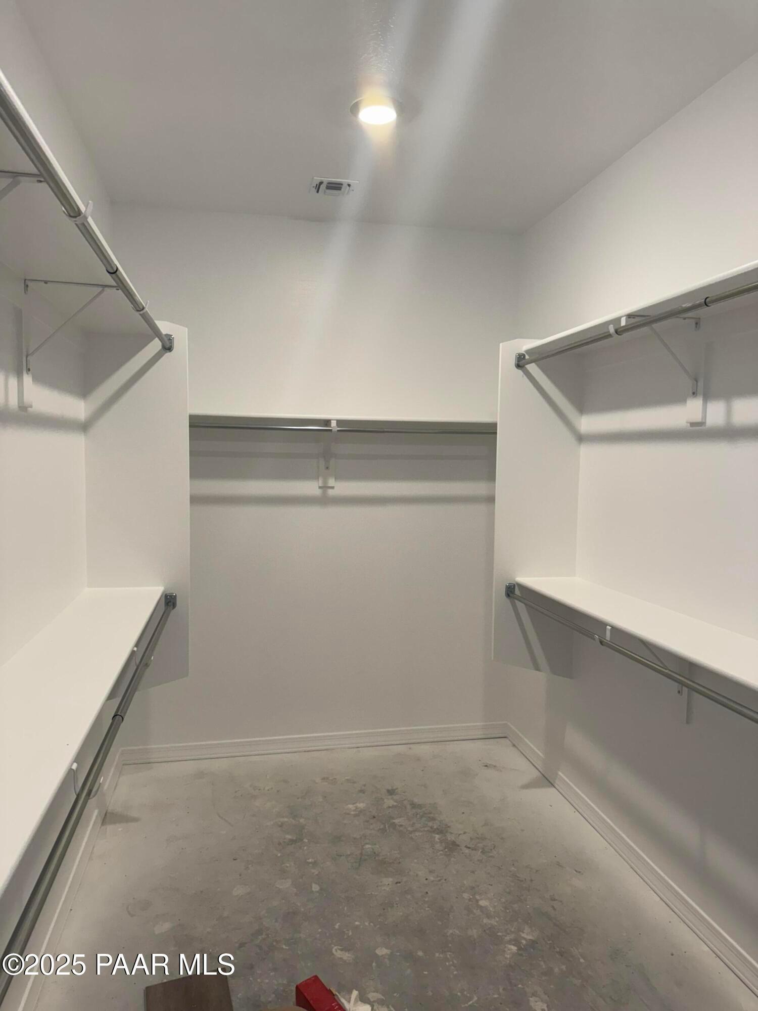 Image 21 of Davidson Homes' New Home at 7049 Wallflower Way