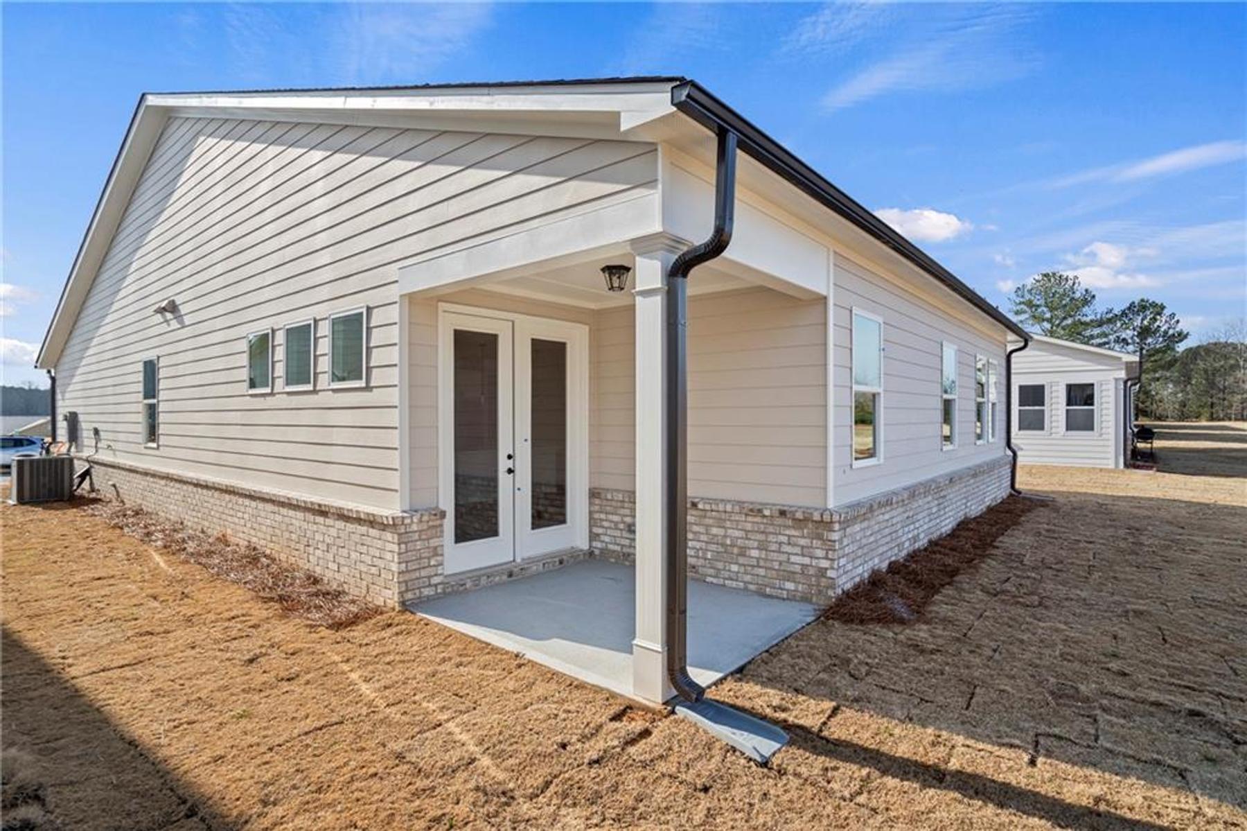 Image 26 of Davidson Homes' New Home at 1783 Juniper Berry Way