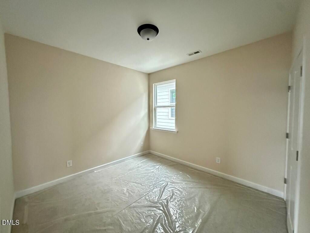 Image 14 of Davidson Homes' New Home at 1030 Old Knight Road