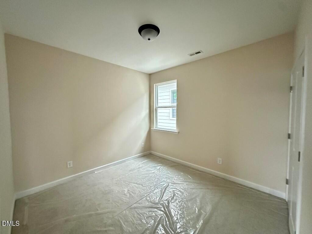 Image 14 of Davidson Homes' New Home at 1030 Old Knight Road