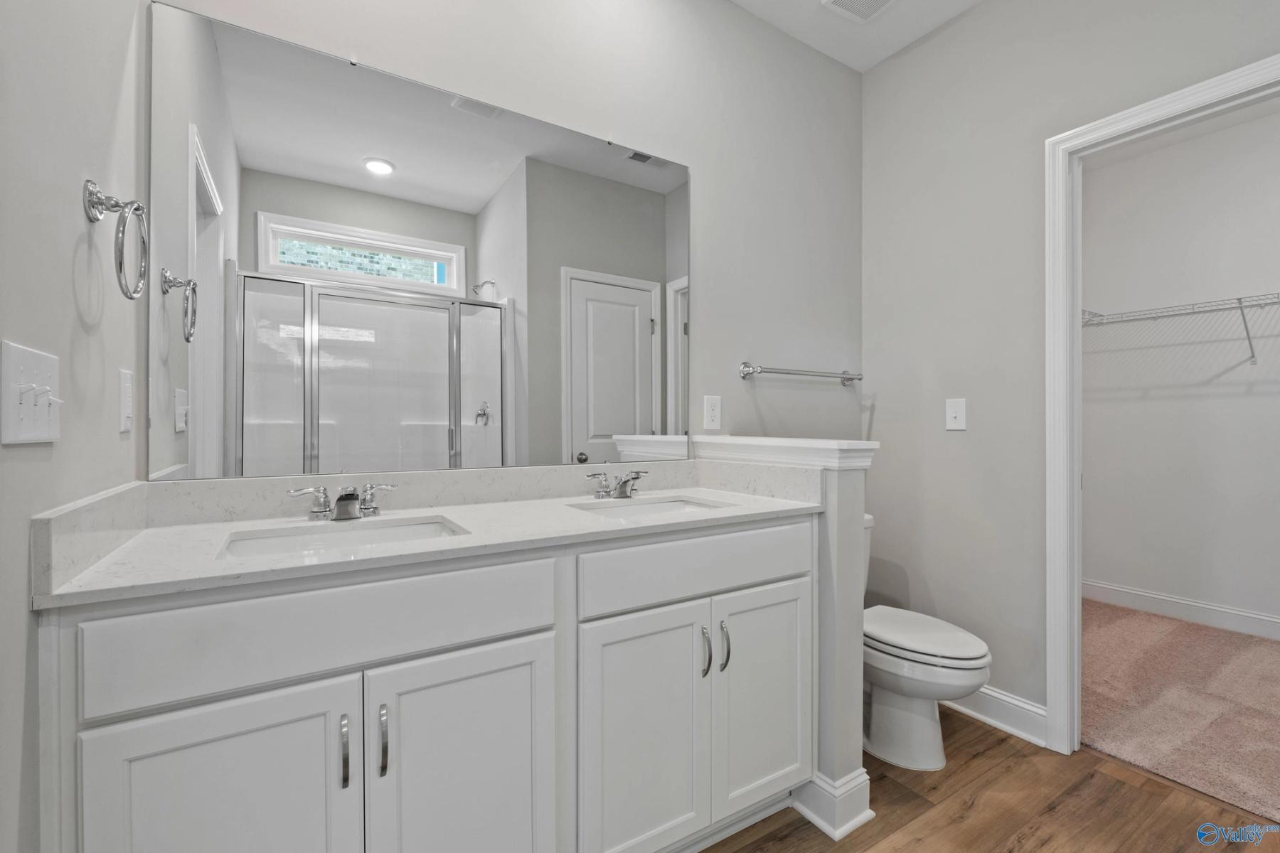 Image 22 of Davidson Homes' New Home at 145 Ivy Vine Drive