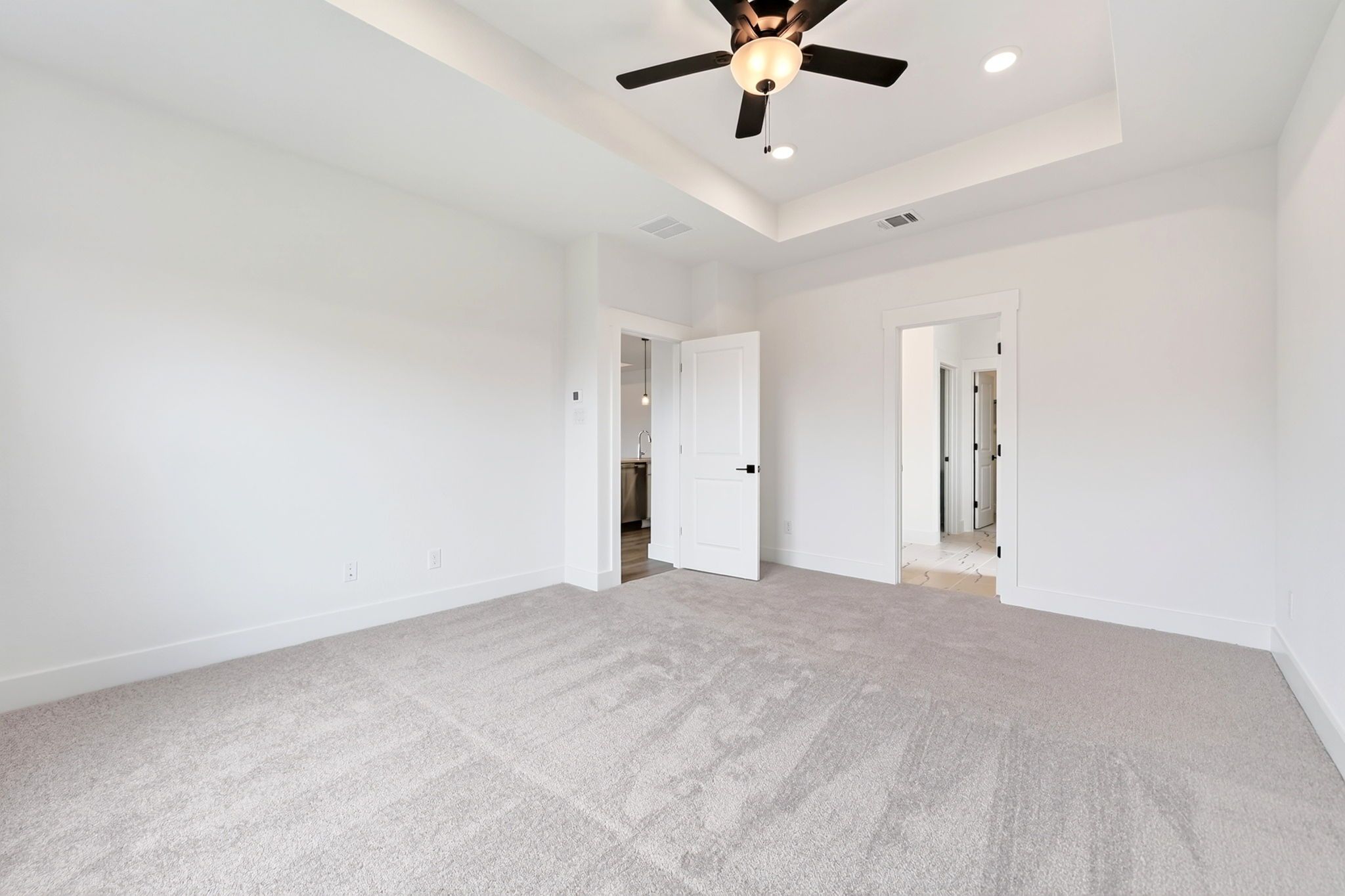Image 22 of Davidson Homes' New Home at 202 Briarwood Drive