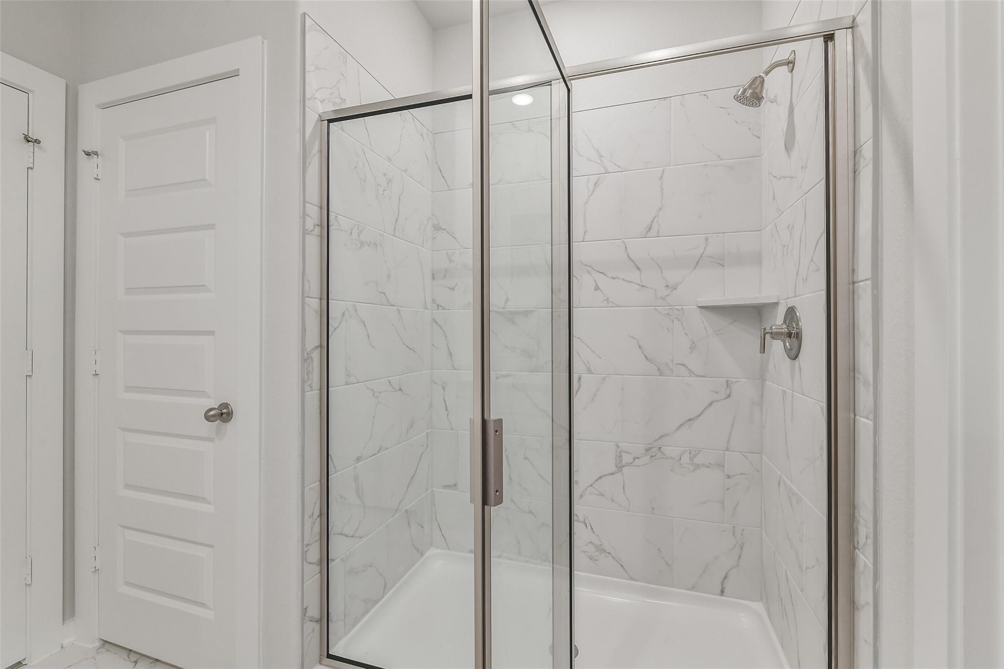 Image 21 of Davidson Homes' New Home at 8546 Blueberry Ash Street