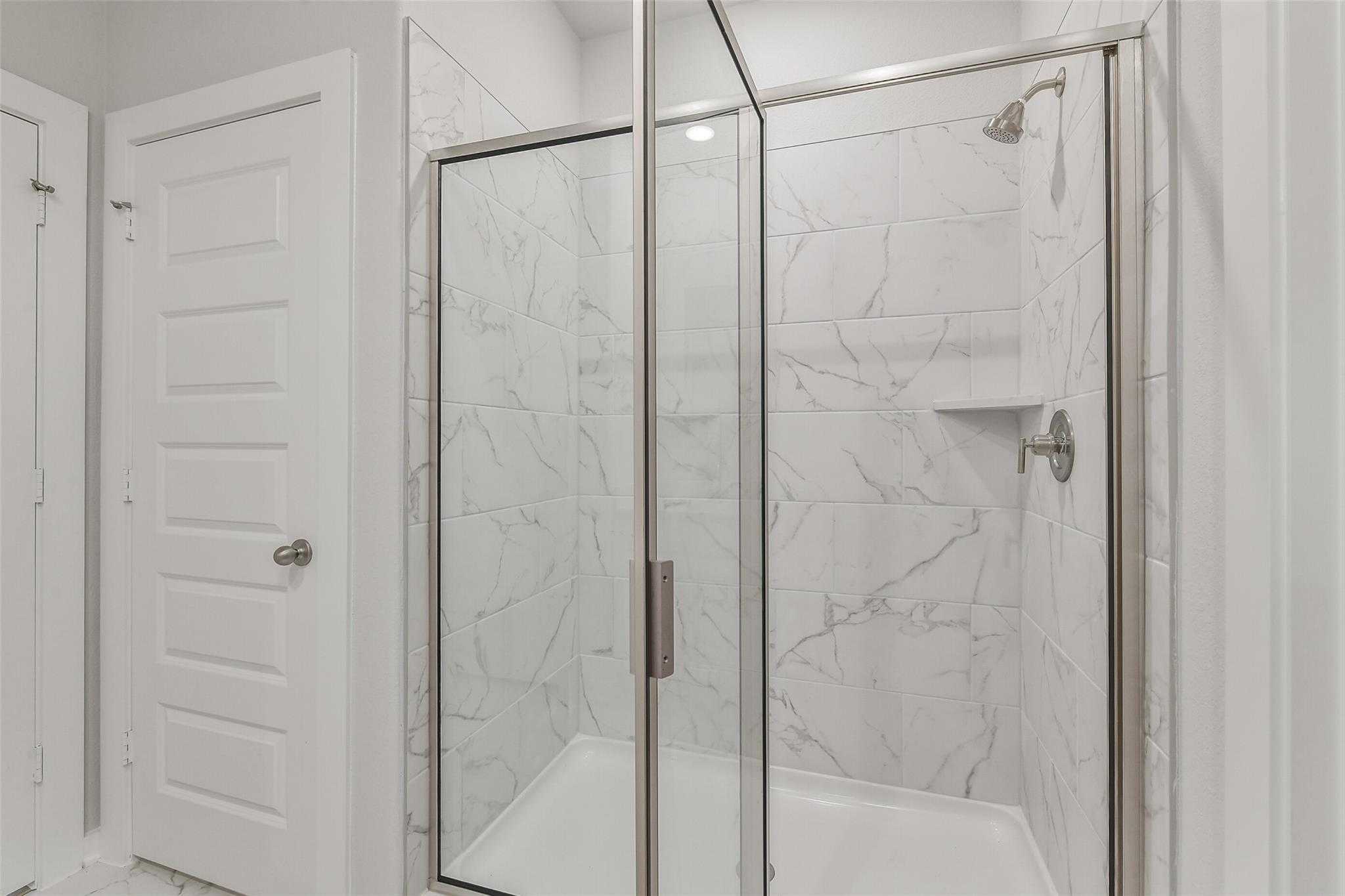 Image 21 of Davidson Homes' New Home at 8546 Blueberry Ash Street