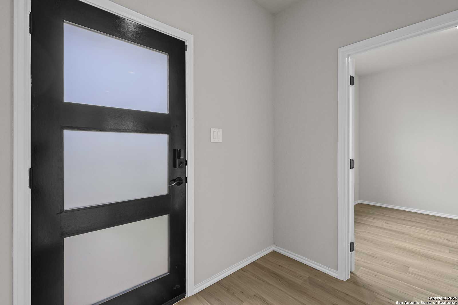 Image 6 of Davidson Homes' New Home at 10215 Red London