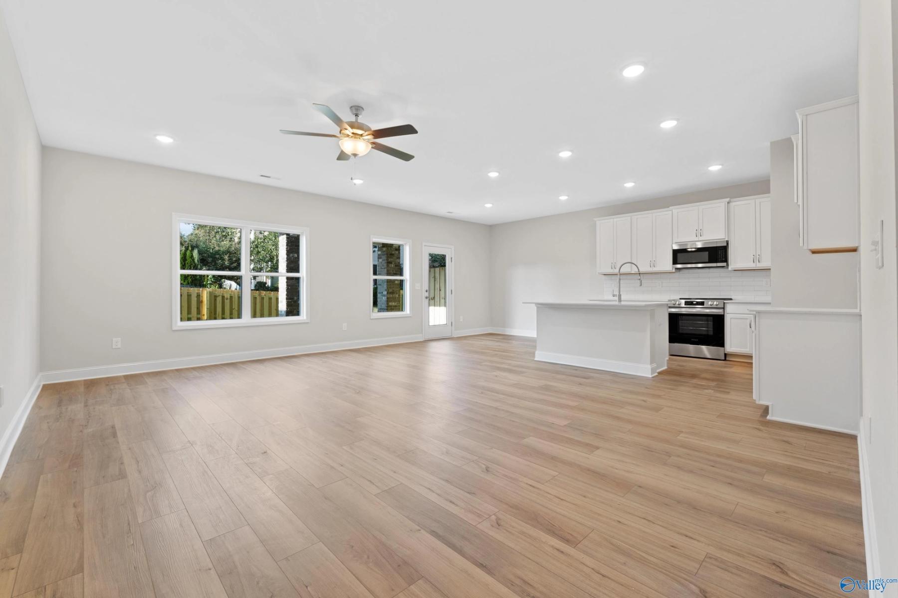 Image 2 of Davidson Homes' New Home at 1752 Stampede Circle