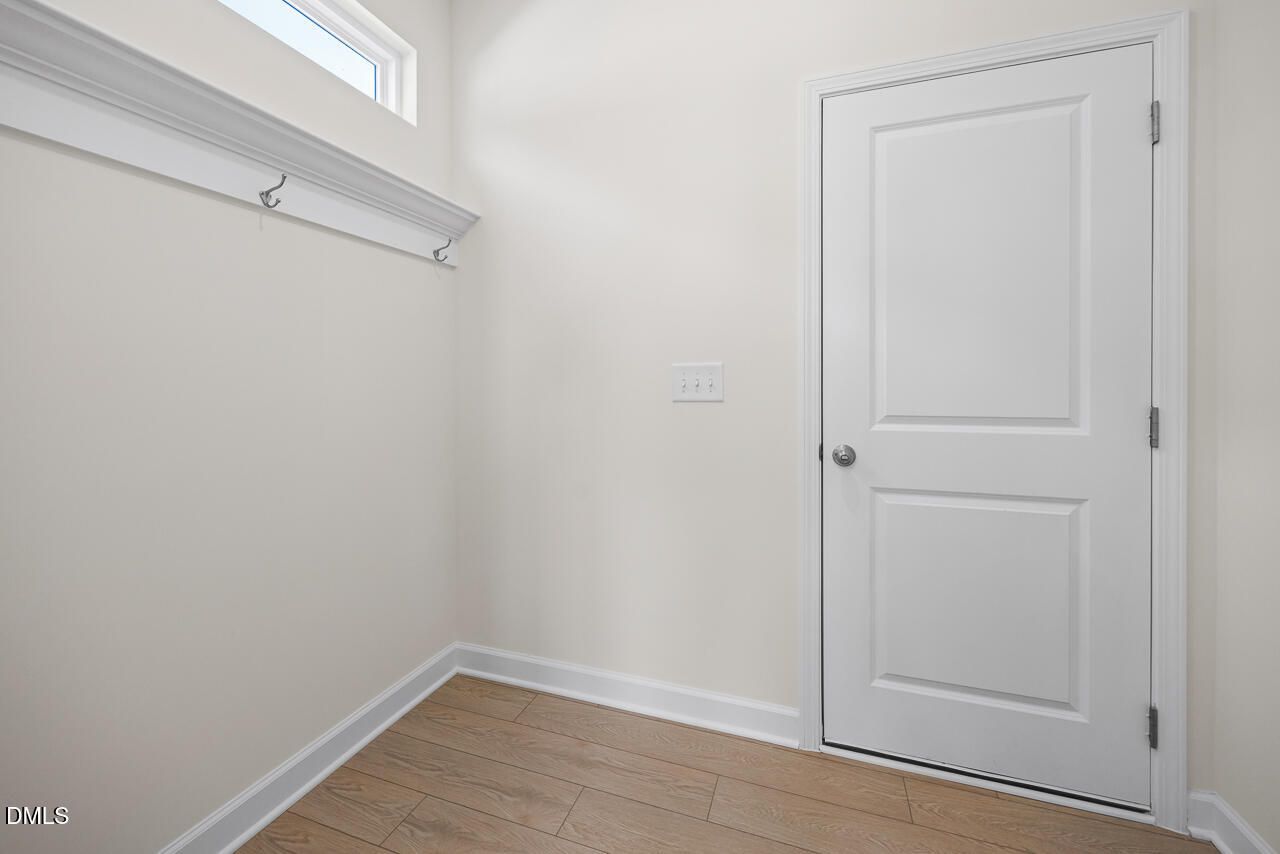 Image 11 of Davidson Homes' New Home at 70 Baldwin Street