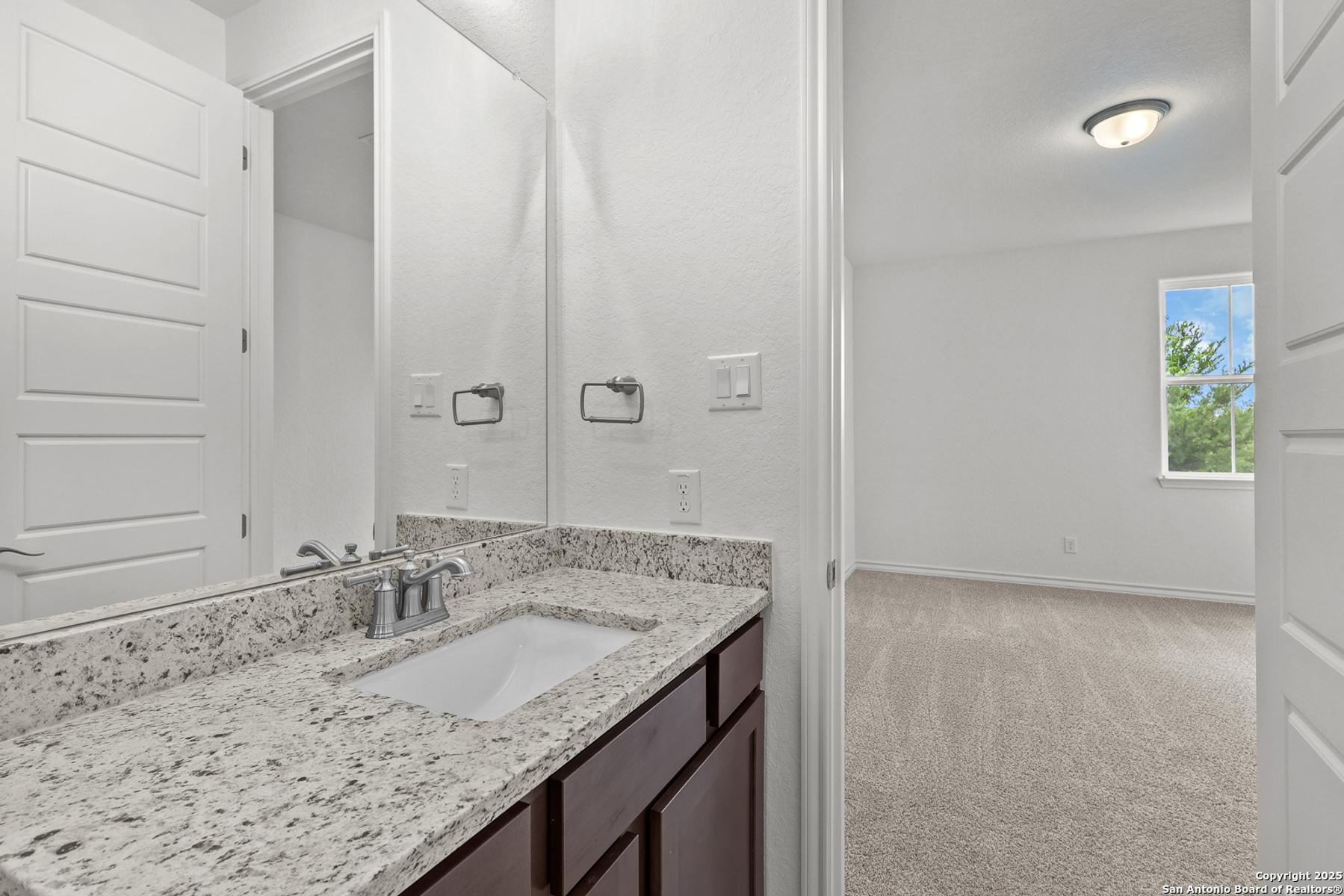 Image 32 of Davidson Homes' New Home at 14474 Costa Leon
