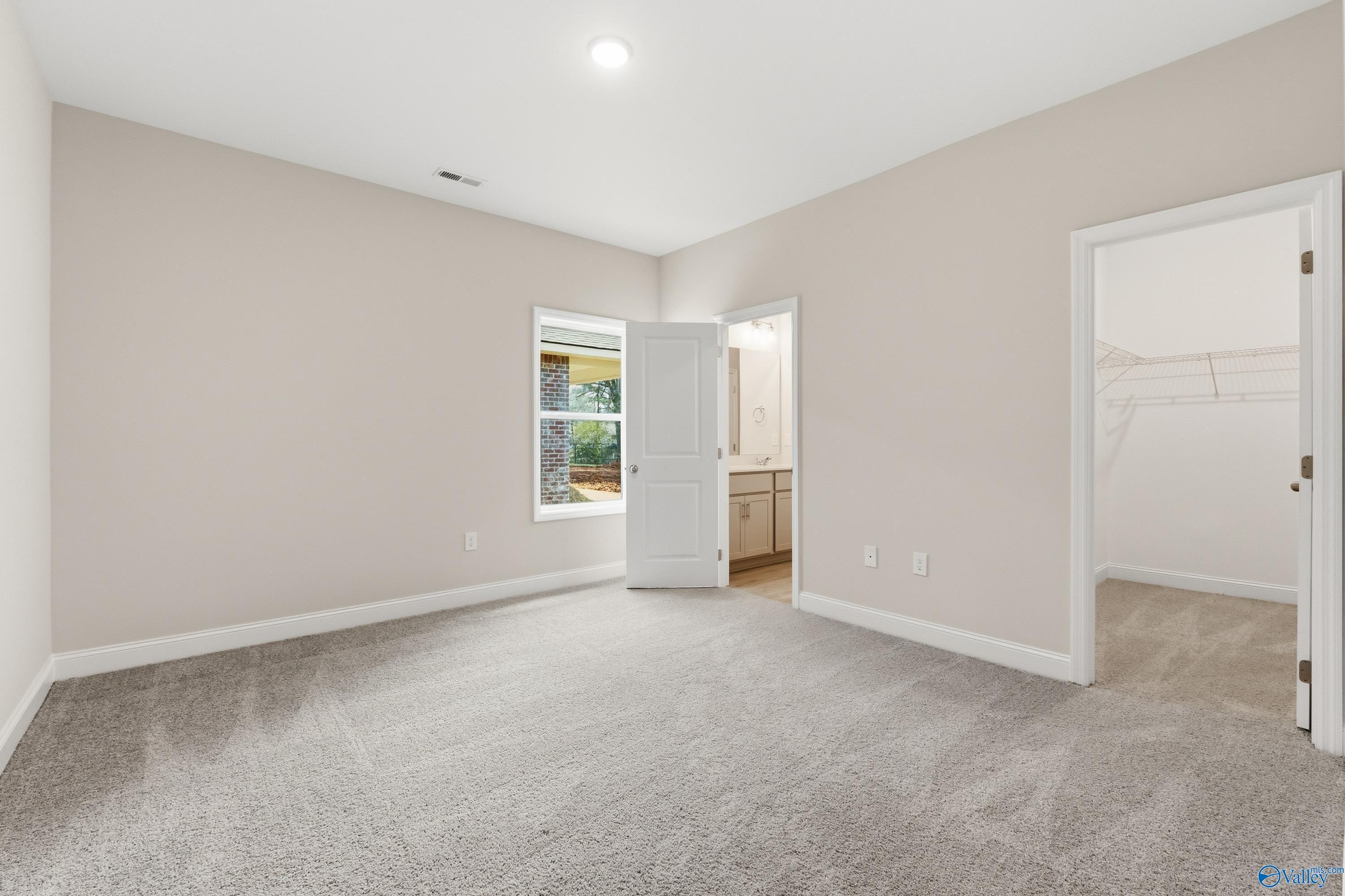 Image 12 of Davidson Homes' New Home at 3709 Jaguar Way NW