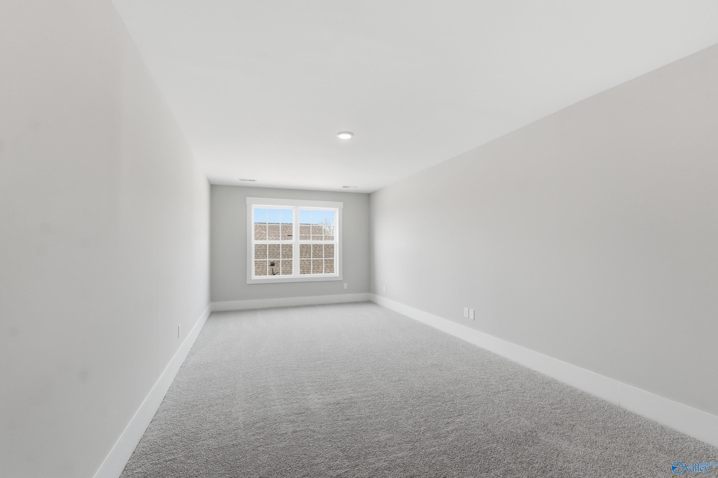 Image 32 of Davidson Homes' New Home at 125 Harper Lane